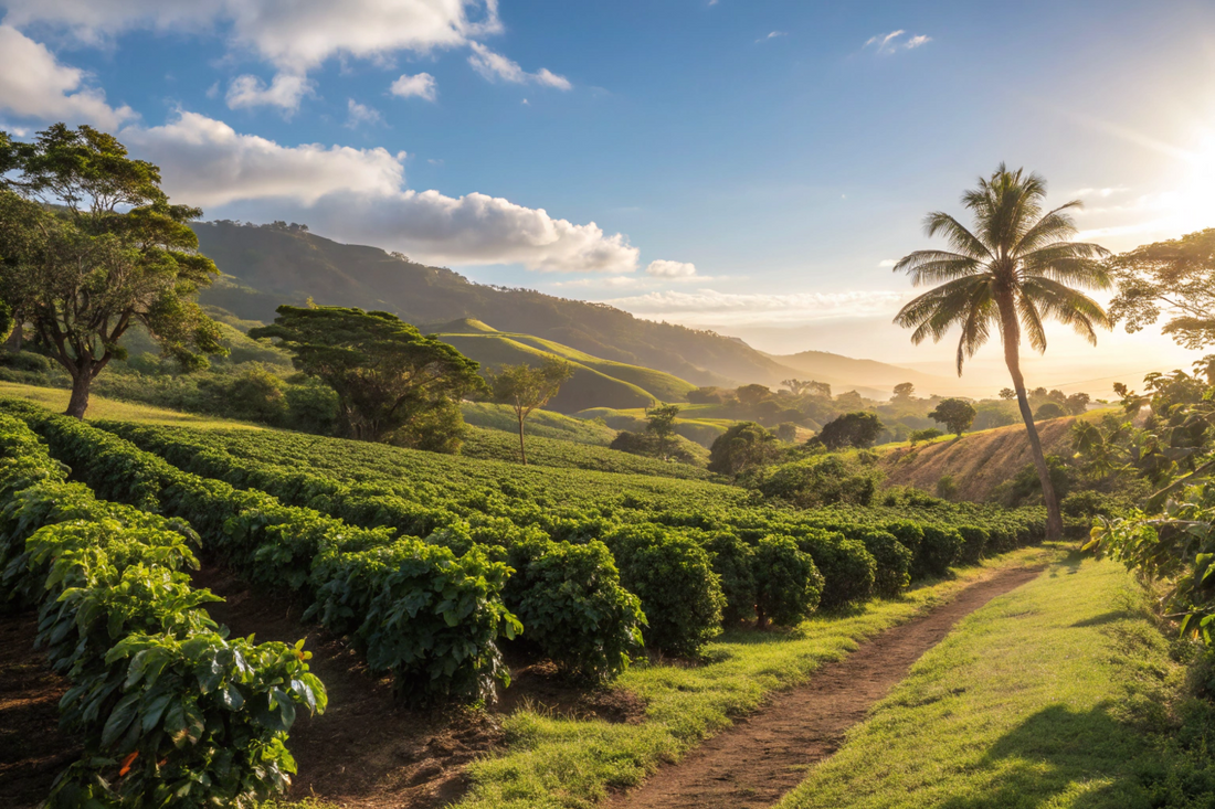 The 10 Best Coffee Roasters in the United States (2025 Edition)