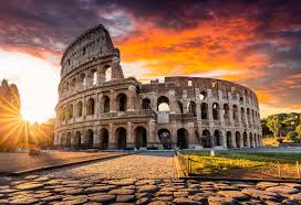Coffee Culture in Italy
